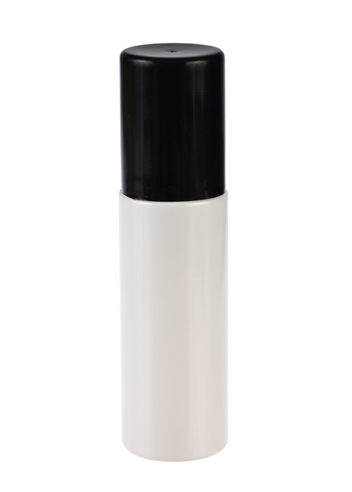 60ml stor sprayflaska med huva