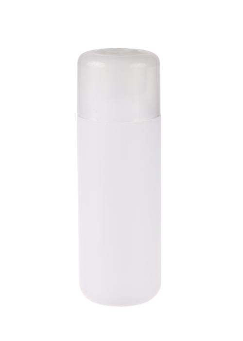 150ml PE lotionflaska