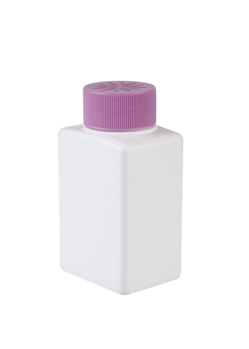 300 ml Amway flaska