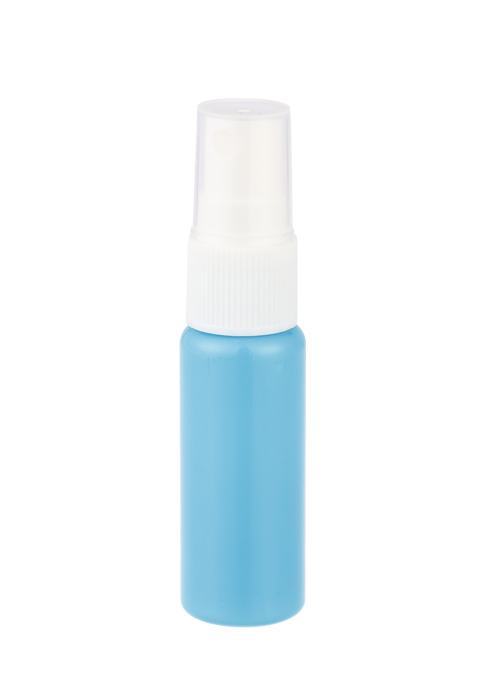 30ml PET sprayflaska