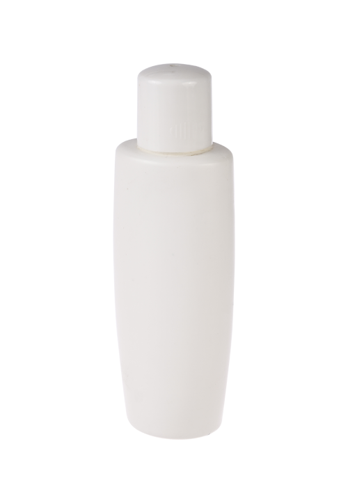 100ml PE vätskeflaska